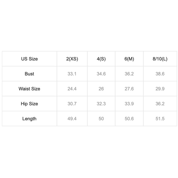 Nude Glitter Cut Out Halter Bodycon Midi Dress - Picture 6 of 6